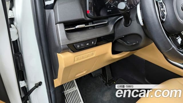 Kia Carnival 4세대 Signature, 2021 17