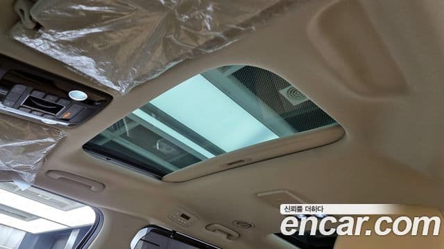 Kia Carnival 4세대 Signature, 2021 18
