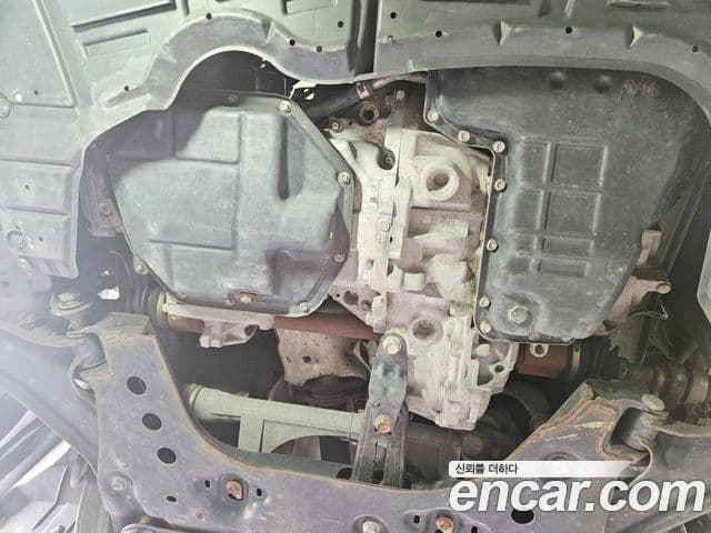 Nissan 큐브 Z12, 2012 18