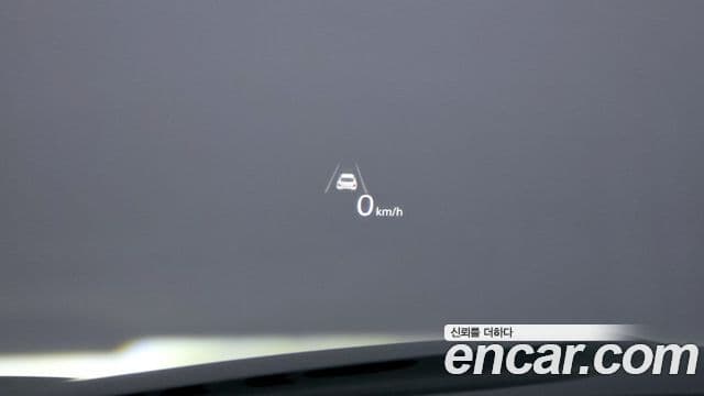 Genesis The / новый New G70, 2023 19