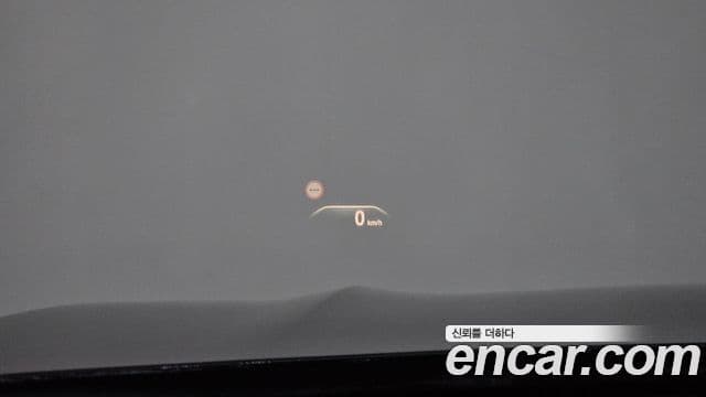 BMW 7시리즈 (G11) 730Ld xDrive, 2016 17