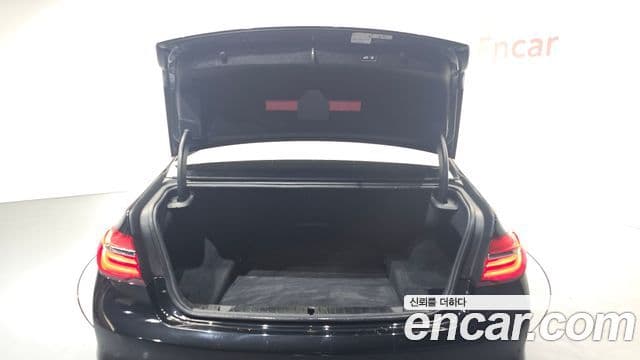 BMW 7시리즈 (G11) 730Ld xDrive, 2016 20
