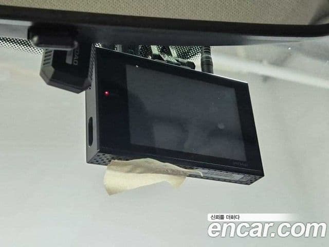 Kia The / новый New K3 E тип, 2016 15