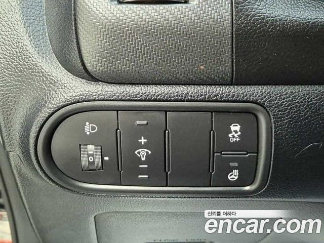 Kia The / новый New K3 E тип, 2016 16