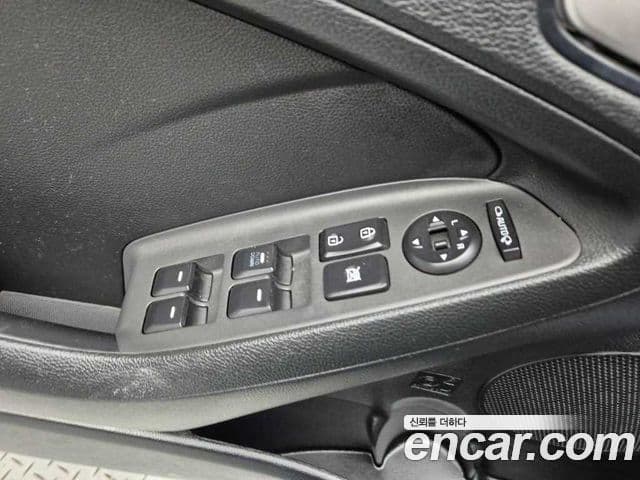 Kia The / новый New K3 E тип, 2016 17