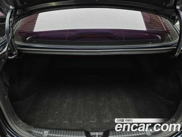 Kia The / новый New K3 E тип, 2016 18