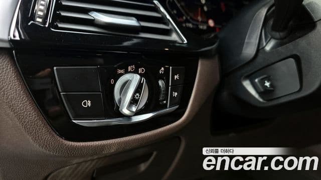 BMW 5시리즈 (G30) 530i M Sport, 2021 14