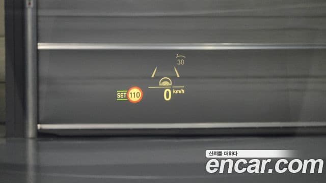 BMW 5시리즈 (G30) 530i M Sport, 2021 18