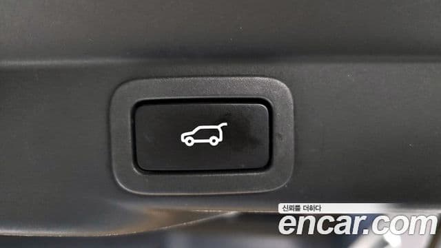 Land Rover Range Rover Sport 2세대 3.0 SDV6 HSE Dynamic, 2017 19