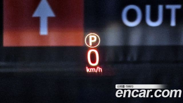 Land Rover Range Rover Sport 2세대 3.0 SDV6 HSE Dynamic, 2017 20