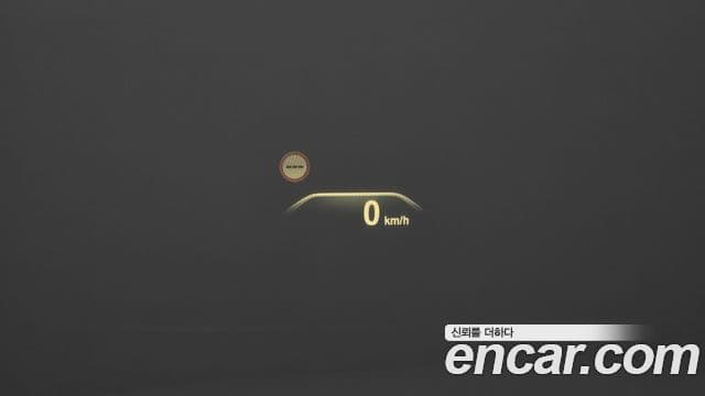 BMW 6시리즈 GT (G32) Luxury, 2019 17