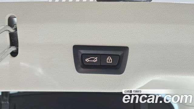 BMW 6시리즈 GT (G32) Luxury, 2019 20