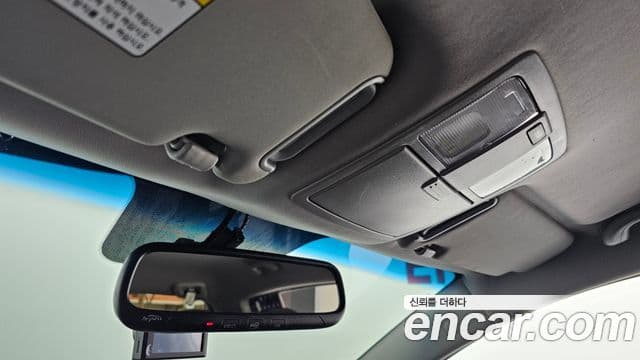 Kia The / новый New Sportage R Prestige, 2015 18