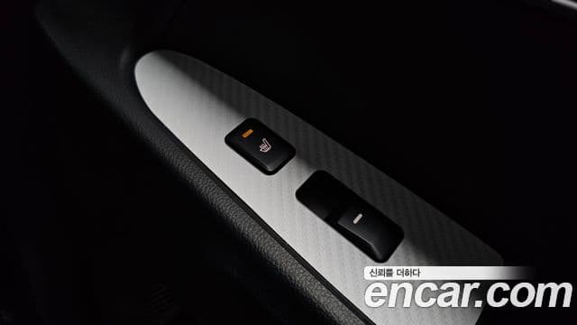 Kia The / новый New Sportage R Prestige, 2015 19