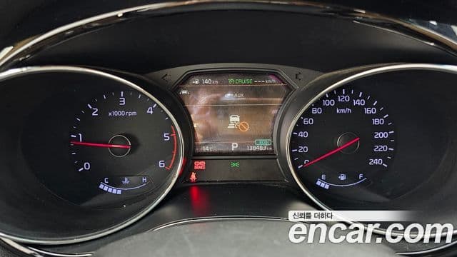 Kia The / новый New Carnival President, 2019 8