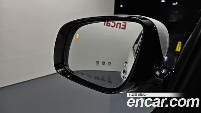 Kia The / новый New Carnival President, 2019 17