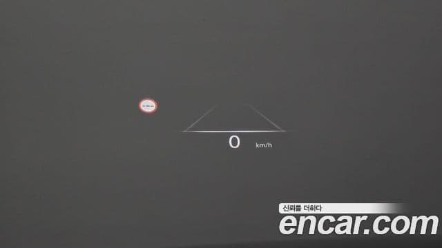 Genesis G90 (RS4) бензин 3.5 турбо AWD, 2022 18