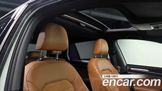 Volkswagen Гольф 7세대 2.0 TDI 40th Edition, 2015 18