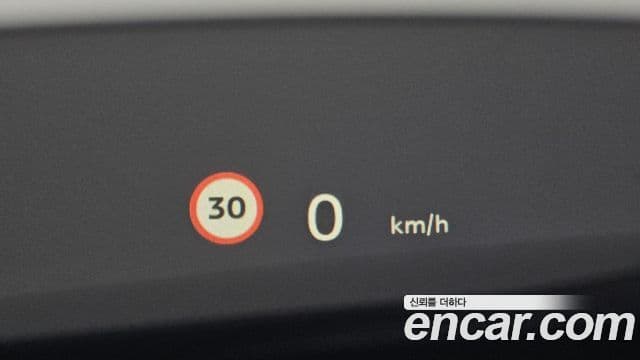 Mini Cooper S 3세대, 2023 16