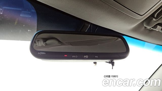 Kia Sportage R топовая версия, 2012 18