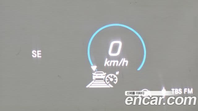 Mercedes-Benz GLE-класс W167 GLE350e 4MATIC, 2021 17