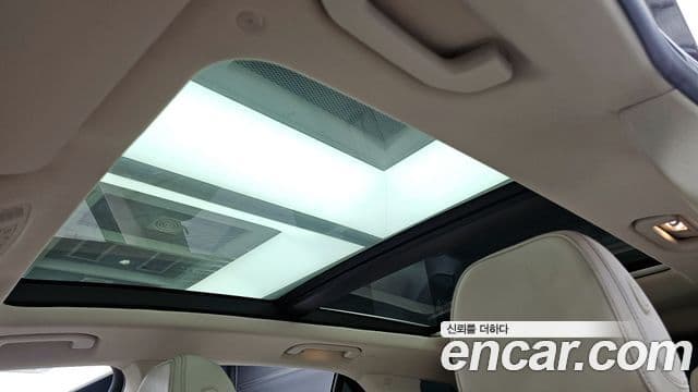 Mercedes-Benz GLE-класс W167 GLE350e 4MATIC, 2021 18