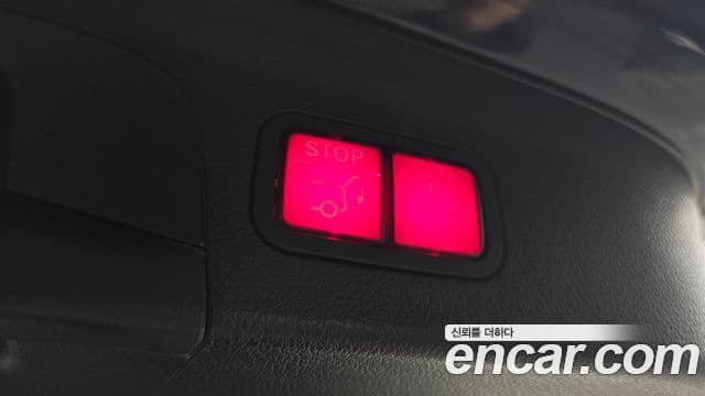 Mercedes-Benz GLE-класс W167 GLE350e 4MATIC, 2021 20