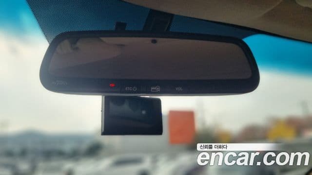 Hyundai Grand Starex VIP PACK, 2012 11