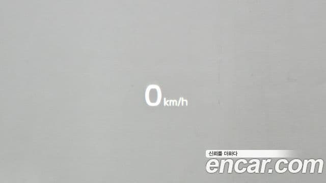 Kia All New K7 2.4 GDI Limited, 2018 17