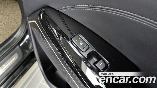 Kia All New K7 2.4 GDI Limited, 2018 19