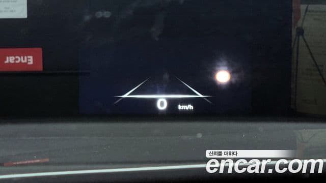 Genesis G80 (RG3) бензин 3.5 турбо AWD, 2022 12