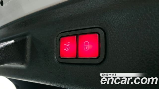 Mercedes-Benz S-класс W223, 2024 18