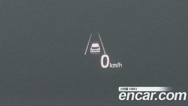 Kia Sorento 4세대 Gravity, 2023 17