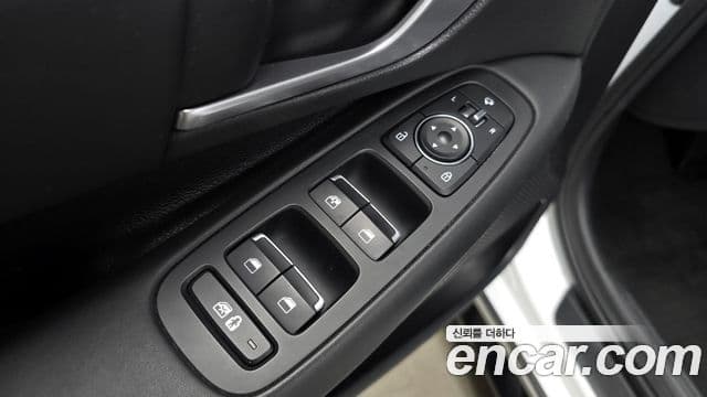 Hyundai Sonata (DN8) Modern, 2022 19