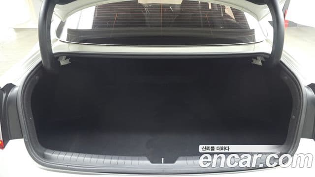 Hyundai Sonata (DN8) Modern, 2022 20