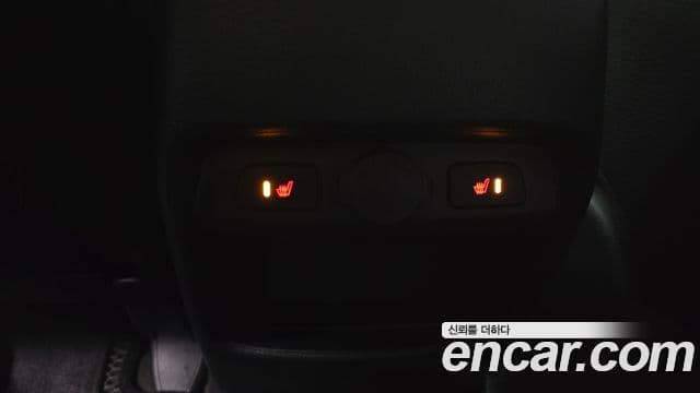 Kia New Sorento R TLX Special, 2013 19