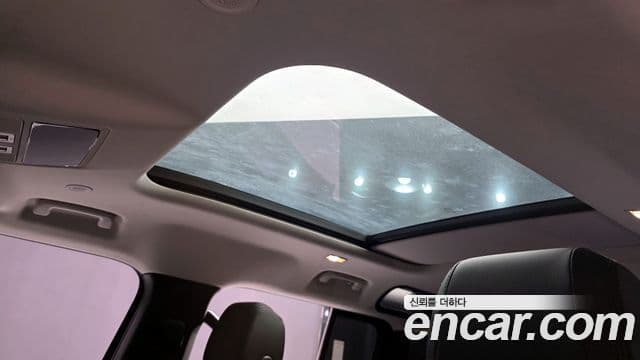 Land Rover Defender (L663) 110 D250 SE, 2024 17