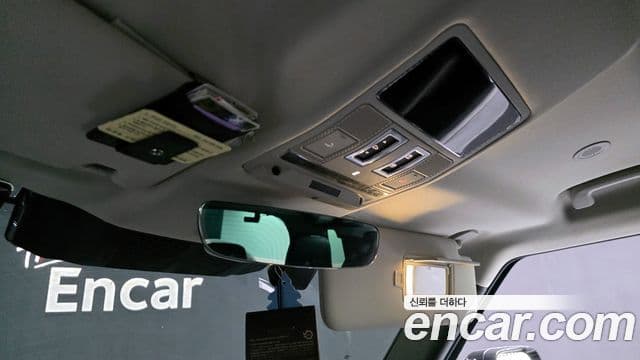 Land Rover Defender (L663) 110 D250 SE, 2024 18