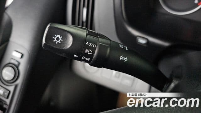 Hyundai Grand Starex Modern, 2016 15