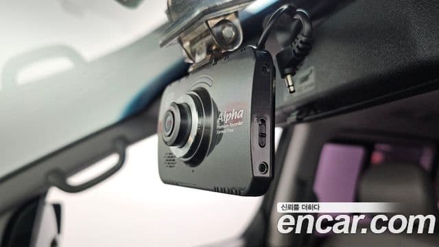 Hyundai Grand Starex Modern, 2016 16