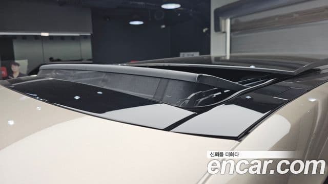 Land Rover Range Rover 5세대 P530 AB, 2024 19