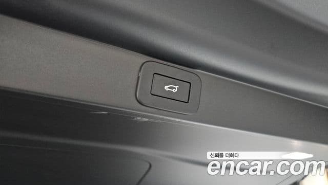 Land Rover Range Rover 5세대 P530 AB, 2024 20