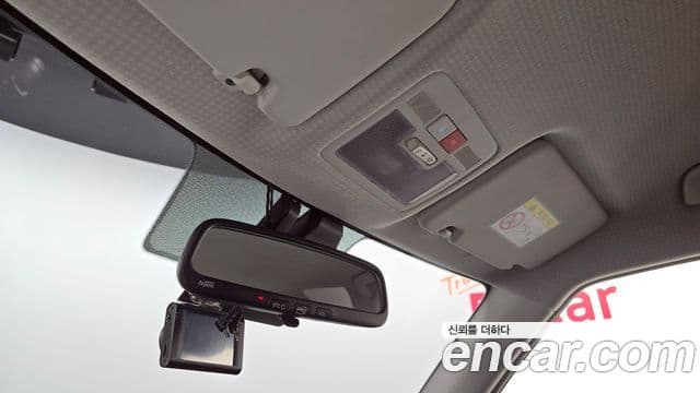 Hyundai Casper Inspiration, 2023 19