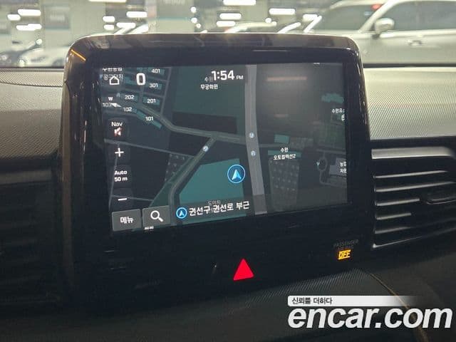 Hyundai Veloster (JS) 2.0 N, 2019 14