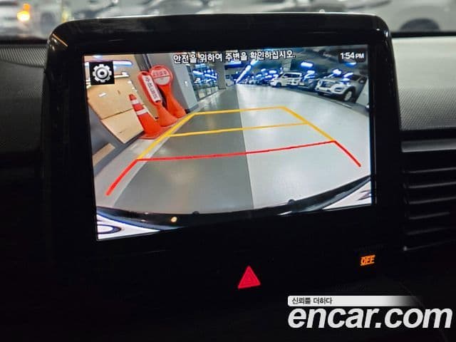 Hyundai Veloster (JS) 2.0 N, 2019 15