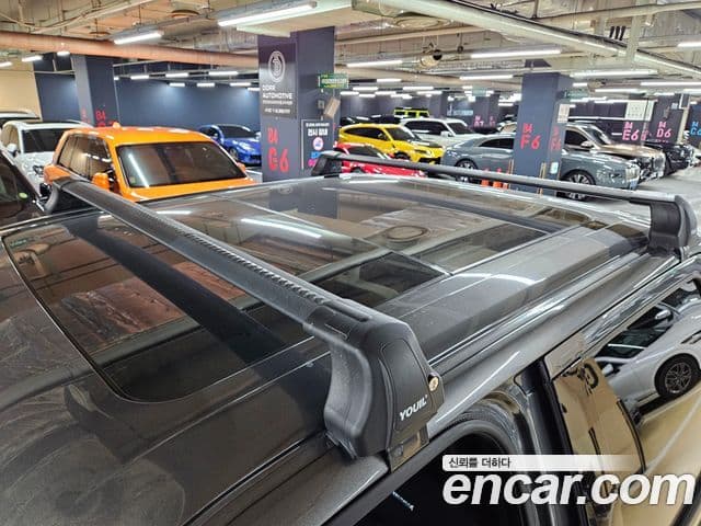 Ford F150 3.5L, 2017 17