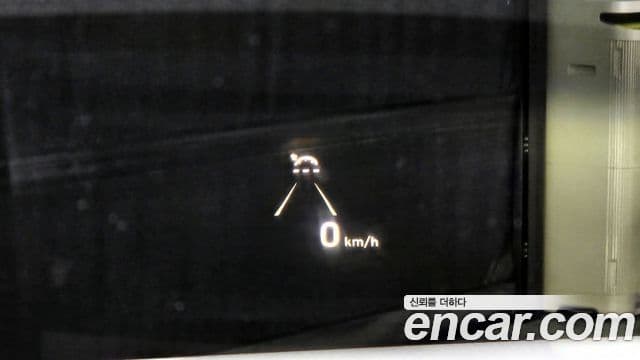 Hyundai Palisade Calligraphy, 2022 16