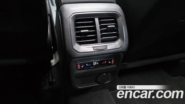 Volkswagen Tiguan 2세대 Prestige, 2024 18