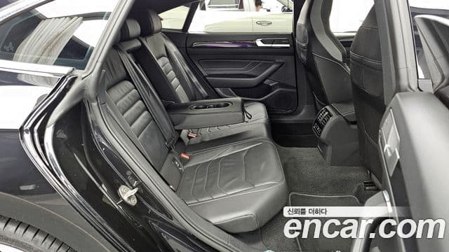 Volkswagen 아테온 2.0 TDI R-LINE 4모션, 2022 12