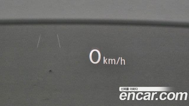 Volkswagen 아테온 2.0 TDI R-LINE 4모션, 2022 18